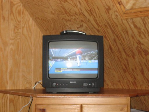 021.JPG - Slaapkamer
