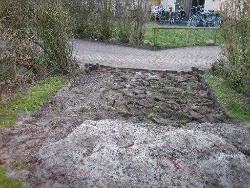 039.JPG - De oude oprit