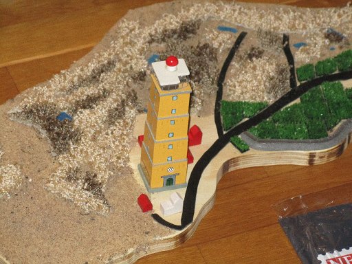 052.JPG - Creatie Sint Amke