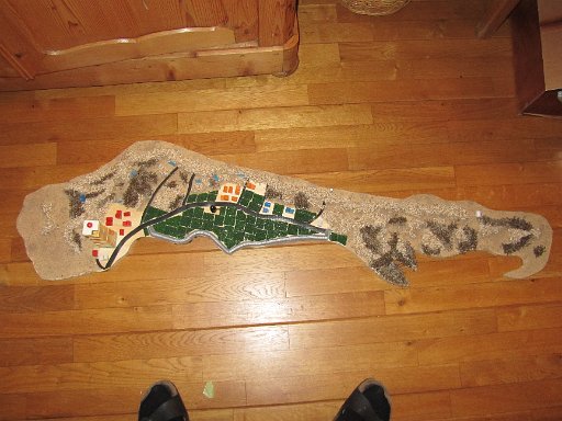 053.JPG - Creatie Sint Amke