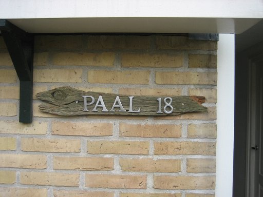 340.JPG - En ineens was er de naam