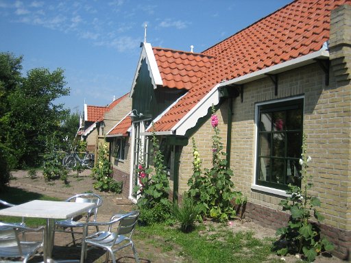 483.JPG - West bezien van Zuid naar Noord