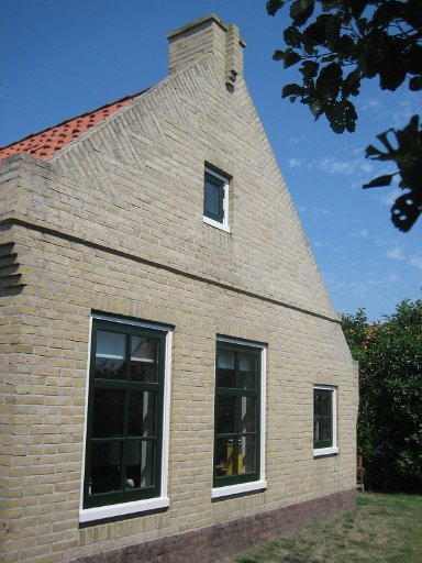 485.JPG - Zuid