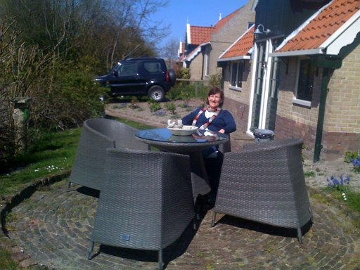 54.jpg - Terras set