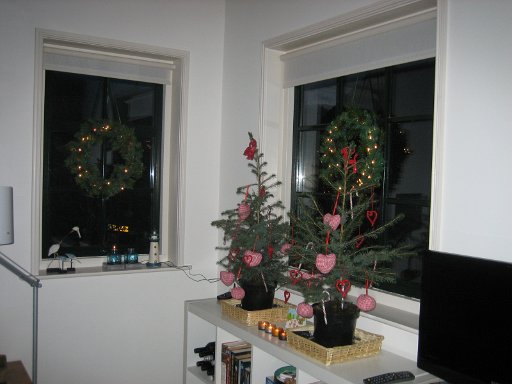 658.JPG - Kerst 2009