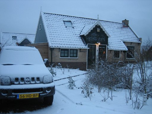 673.JPG - Kerst 2009