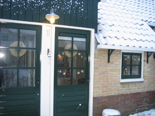 684.JPG - Kerst 2009