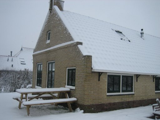 745.JPG - Kerst 2009