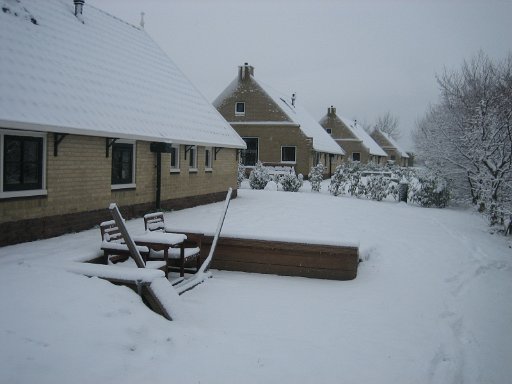746.JPG - Kerst 2009