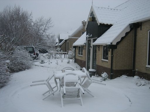 748.JPG - Kerst 2009