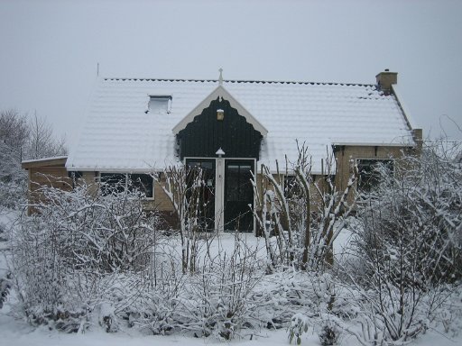 751.JPG - Kerst 2009