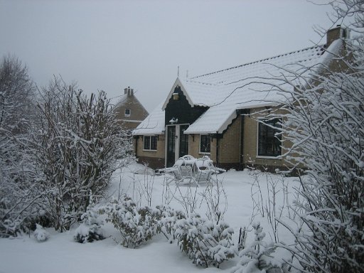 753.JPG - Kerst 2009