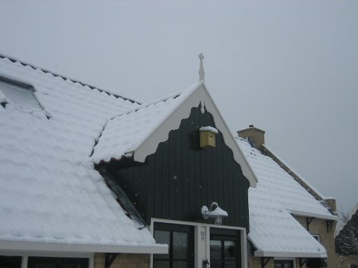 756.JPG - Kerst 2009