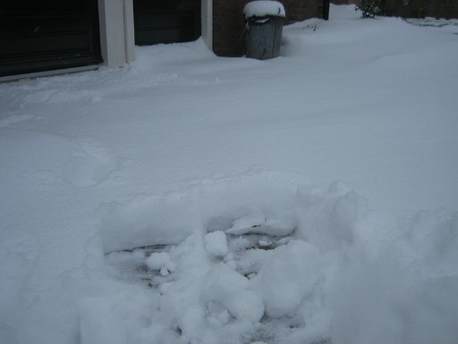 789.JPG - Kerst 2009