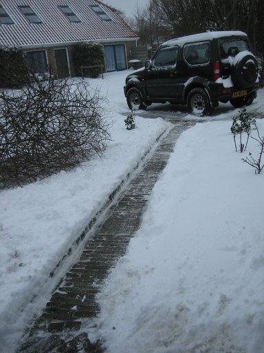 790.JPG - Kerst 2009