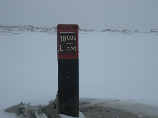 834.JPG - Vernoemd naar !