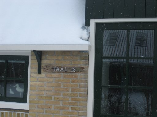 854.JPG - Kerst 2009