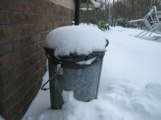 855.JPG - Kerst 2009