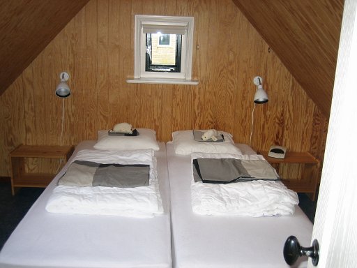 IMG_0178.JPG - Boven slaapkamer