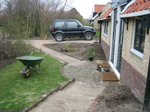 IMG_0209.JPG - De nieuwe paden