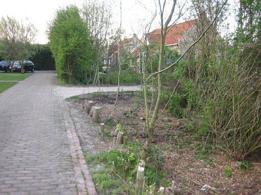 IMG_0239.JPG - Straat voor het huis
