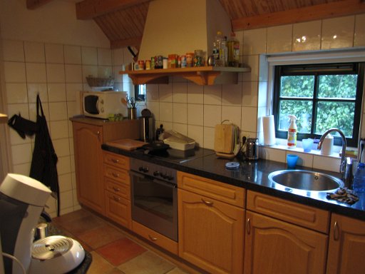 IMG_1011.JPG - Keuken