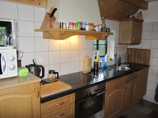 IMG_1020.JPG - Keuken