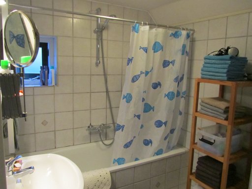 IMG_1023.JPG - Badkamer