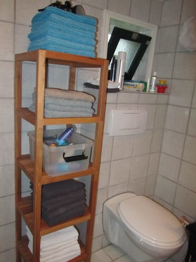 IMG_1024.JPG - Badkamer