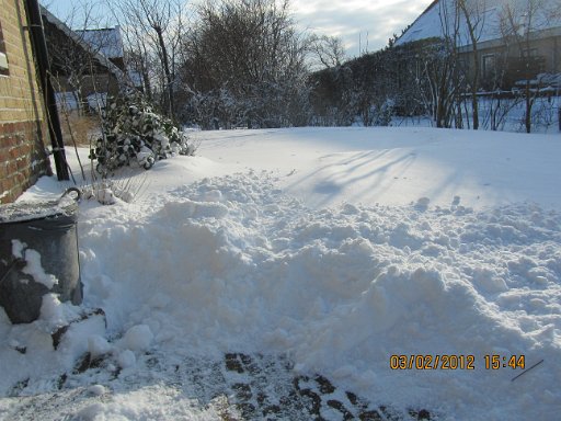 IMG_1828.JPG - Ook 2012 weer sneeuw en wel zoveel