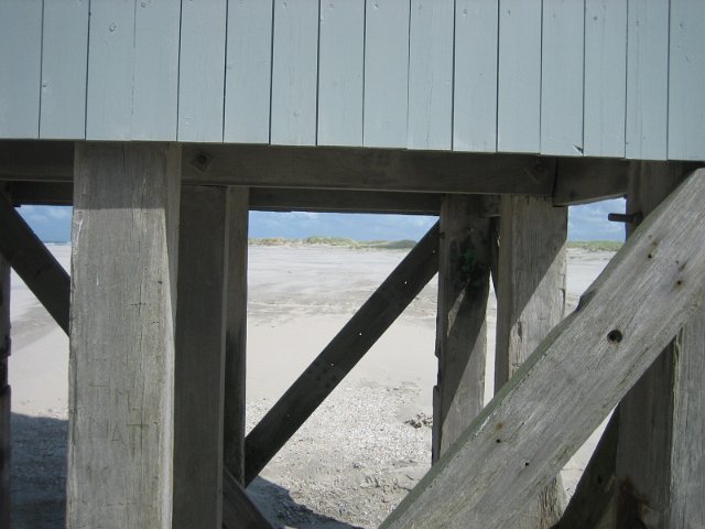 402.JPG - Drenkelingenhuisje paal 25